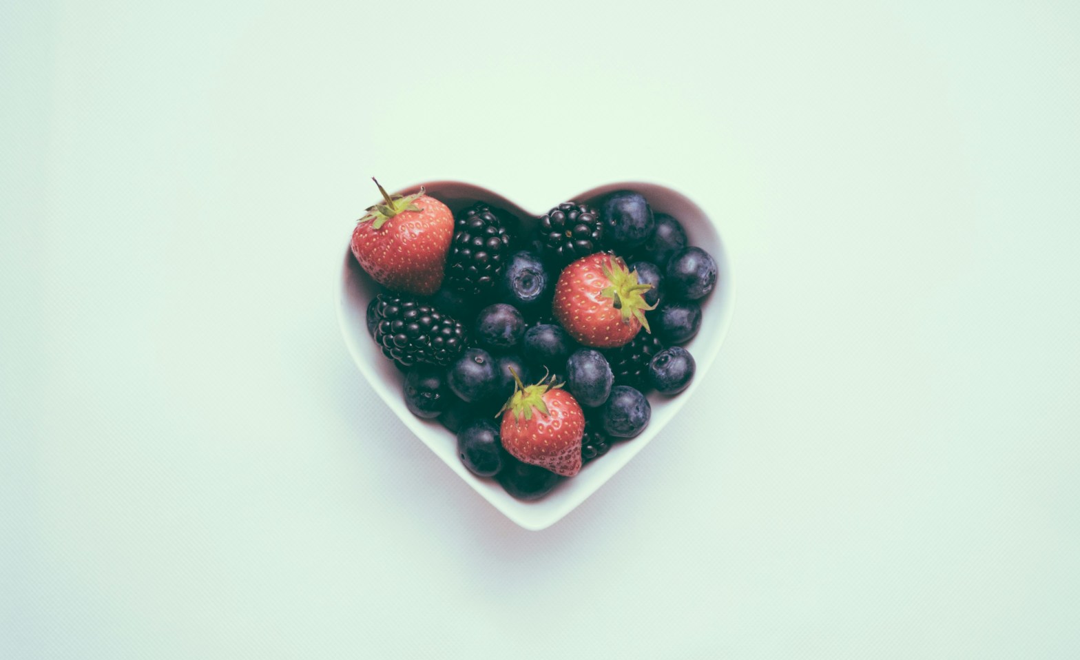 A Holistic Approach to Libido