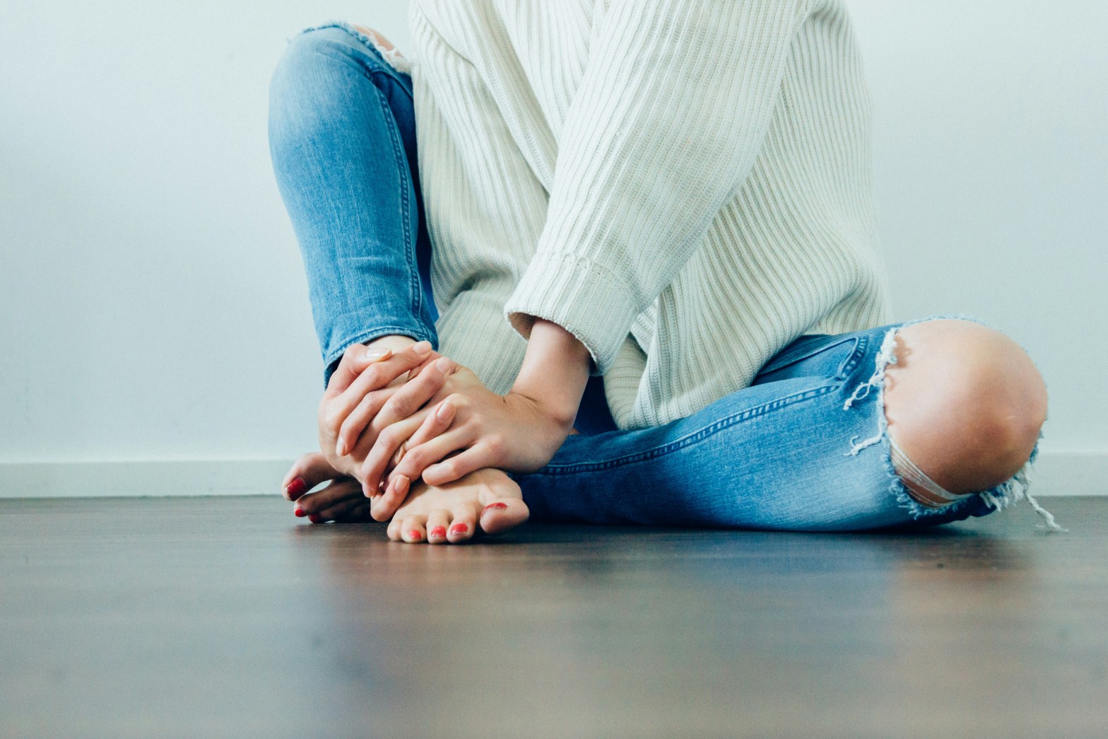 Managing IBS: Integrative