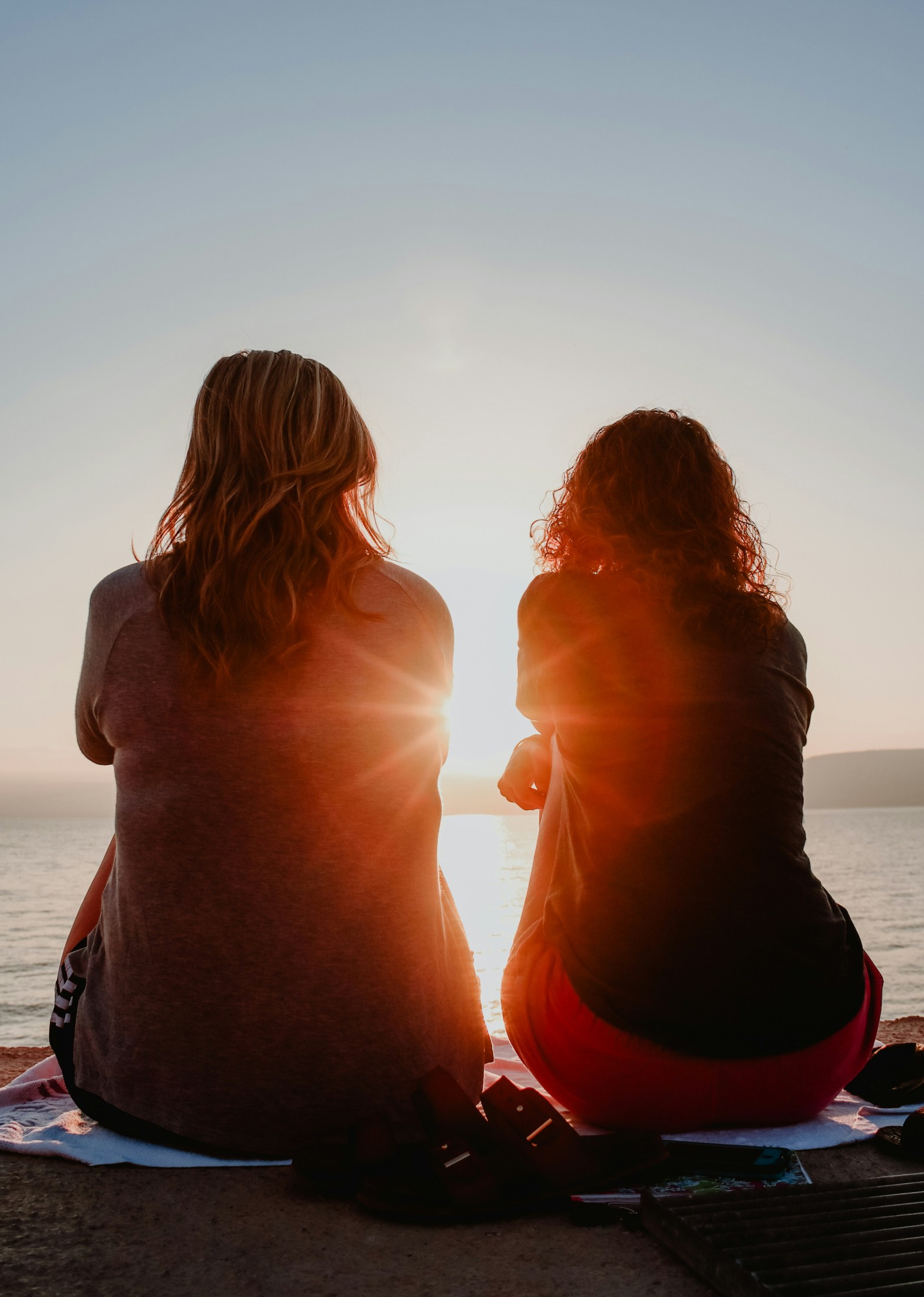 The hormonal shift in perimenopause