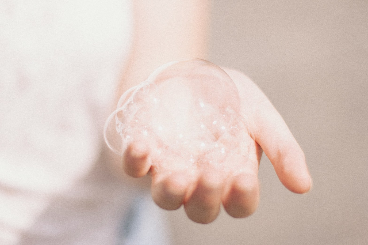 Natural Strategies for Managing Eczema and Preventing Allergies