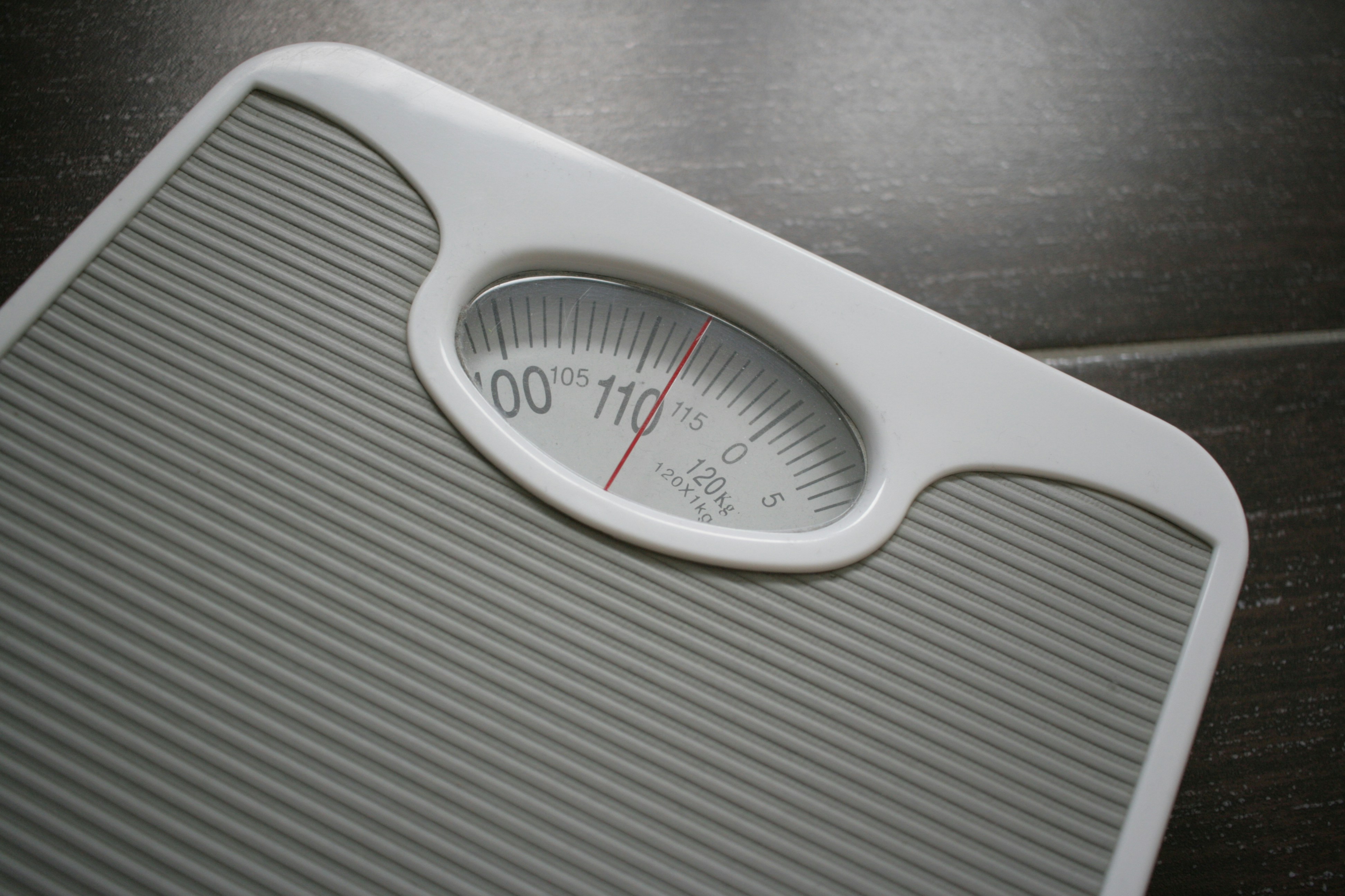 Taking a GLP-1? How a naturopath can support your health.